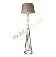 Metal Lambader Eskitme Avh 2005 Avizelambader Com