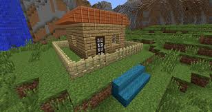Apr 06, 2017 · carpenter's blocks mod 1.7.10 adds slopes and a custom variety of vanilla blocks to the game. Carpenters Blocks Mod For Minecraft 1 11 2 1 10 2