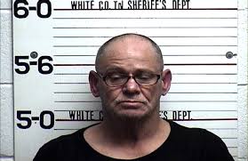 Firefighters battle icy conditions in early morning structure fire Van  Buren firefighters assisted by White County departments