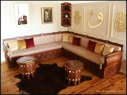 Sark Kosesi Galeri Sark Kosesi Modelleri Sark Kosesi Ottoman Style Osmanli Galeri Evler