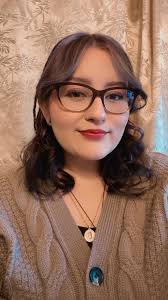 We lost our beautiful girl boerboel, it was so heart breaking we said not  again. That changed when we met George ❤️ this is our latest addition to  our family. 7 months