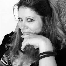 Kathy Doyle Obituary