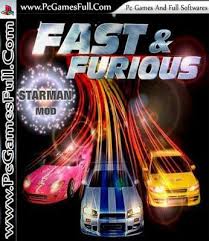 Grand Theft Auto Gta Fast And Furious Game Free Download Full Version For Pc Fast And Furious Game Free Pc Games Download Fast And Furious