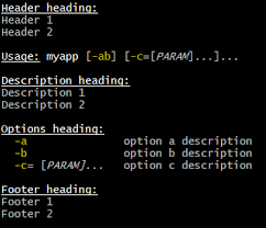Constructs an illegalargumentexception with the specified detail message. Groovy Language Documentation