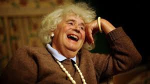 Obituary: Jan Morris, a poet of time, place and self