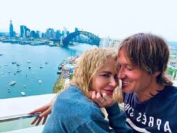 Oct 08, 2020 · the actress' relationship with her eldest children was back in the spotlight again last year, amid rumours that tom cruise's children were indoctrinated against nicole kidman. Do Keith Urban And Nicole Kidman Have Children Country Music Lane