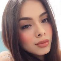 20+ "Abigail Custodio" profiles