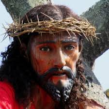 Religion and mythology