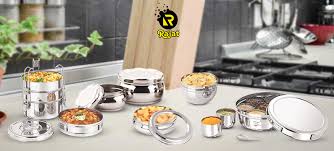 See more ideas about kitchen utensil holder, utensil holder, utensil. 4 Simple Tips For Choosing Your Kitchen Storage Utensils Rajat Appliances