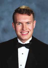 Wheeler I.S.D. 2019 Awards Recipients