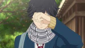  Pin On Anime