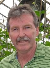 Search Results cowpea » GCP Blog