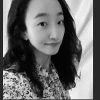 60+ "Shelly A" profiles