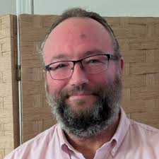 Many of you know my dear friend Danielle Reagan Wampler passed away last  month after a long battle with cancer.