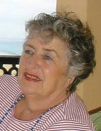 Markwood Funeral Home