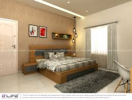 Check spelling or type a new query. Dlife Home Interiors On Twitter Master Bedroom Design In Aesthetic Finish Bringhappinessinside Dlifeinteriors More Https T Co Xskwk6bvhc
