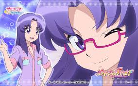 anime おしゃれまとめの人気アイデア pinterest sakura ayase ハピネスチャージプリキュア お気に入り