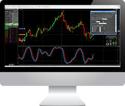 learn to trade forex philippines leading trader training