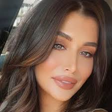 Nick Cerami and Francesca Lupoli's Wedding Website