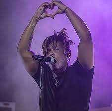 Pin On Juice Wrld Rapper wallpaper iphone world wallpaper lock screen wallpaper iphone rap wallpaper phone wallpaper quotes purple wallpaper wallpaper ideas trippy wallpaper disney wallpaper. pin on juice wrld