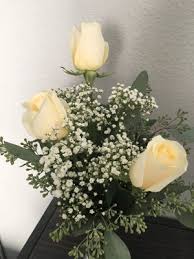 Maybe you would like to learn more about one of these? Petra Flowers 19 Photos 16 Reviews Florists 315 W Grand River Ave East Lansing Mi United States Phone Number Yelp