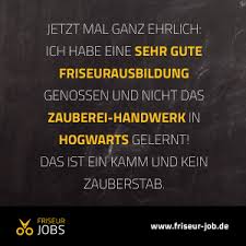 Manic Monday Sprüche Zitate Aus Dem Friseur Alltag