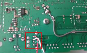 The huawei e5172 4g router is the latest cat 4 lte 4g router from huawei. How To Flash Firmware On Huawei B310 Cpe Router News Updates And Guides On Latest Technology Gadgets