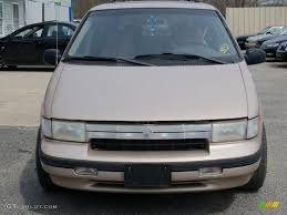 Image result for Mocha Frost 1993 Tempo