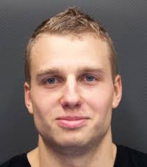 Ivan Filipan Basketbal statistieken Spelers Dossier