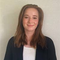 3600+ "Blomquist" profiles