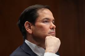 Noem says habeas corpus lets Trump 'remove people from this country': See  recap