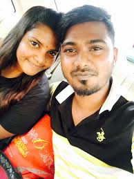 Arvin kumar (@Arvin2903)