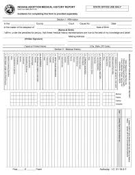 We did not find results for: 67 Medical History Forms Word Pdf Printabletemplates
