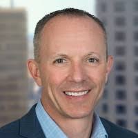 Rob Dix Email & Phone Number