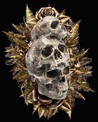 Pin On Estampado Print