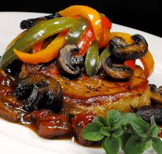 Jun 20, 2019 · let's talk pork. 15 Boneless Pork Chop Recipes For Quick Dinners Allrecipes