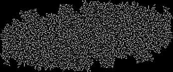 People have been known to do horrible things to themselves while under the influence of pcp. Ai4cities The Pcp Process