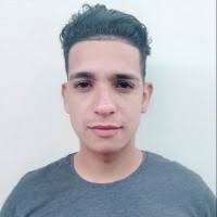 100+ "Jose Navea" profiles