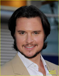 Bones' Actor Heath Freeman Dies at 41: Photo 4661478