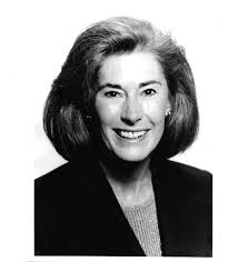 Professional Content Writing Services