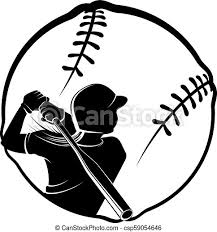 We did not find results for: Stylized Boll Smet Softboll Tillganglig Stylized Silhuett Markerad Smet Kvinnlig Digital Ladda Ner Softball Canstock