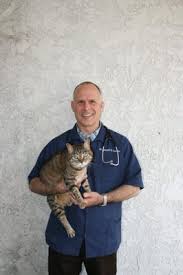 Enter your zip code & find info on low cost vet. The Pet Doctors Of Sherman Oaks 16 Photos 208 Reviews Veterinarians 13756 Ventura Blvd Sherman Oaks Ca Phone Number