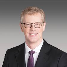 2023 Charlotte CISO Executive Summit