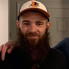 Douglas John Hacker (@dougjhacker) • Threads, Say more