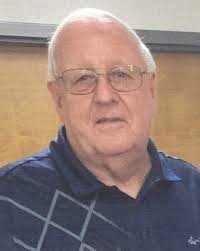 Eric Schlein Hephzibah, GA