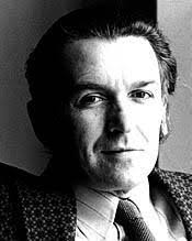 Woyrsch, Udo Gustav Wilhelm Egon von.