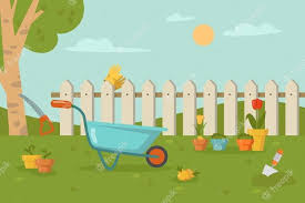Affordable and search from millions of royalty free images, photos and vectors. 6fb3zz3zors43m