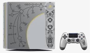 546,070 likes · 119,460 talking about this. Ps4 Pro God Of War Transparent Png 1000x1000 Free Download On Nicepng