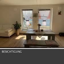 Bei immowelt.de finden sie aktuelle wohnungen in donauwörth. Wohnung Mieten Donauworth Jetzt Mietwohnungen Finden
