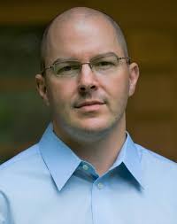 Webcast: Beyond Bitcoin: How Blockchain is Transforming the Investment  Industry